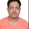 Kesari Saini
