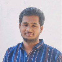 PAVAN KUMAR KASULA