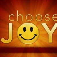Joy Wadsworth