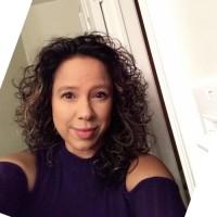 Pam Jonkman