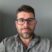 Marc Chaboche