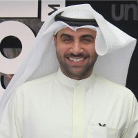Salem S. Al Jandal