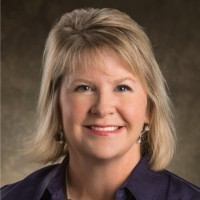 Valerie Switzer, SPHR