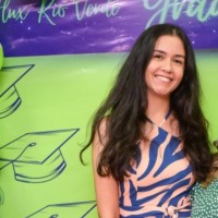Eduarda Cabral