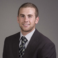 Brady Schroeder