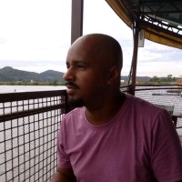 Anderson De Paula