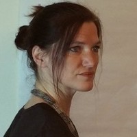 Bethany Hyman