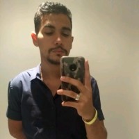 Matheus Augusto
