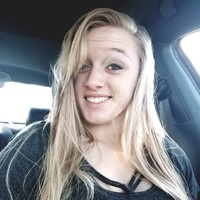 Samantha Heistand