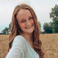 Shelby Wilcox