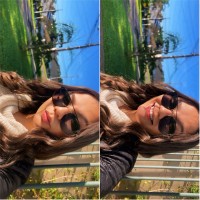 Kerolin Santos Silva