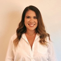 Josie Torres