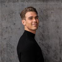 Markus Hoffelner