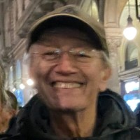 Adriano Croce