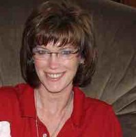 Debbie Scifres