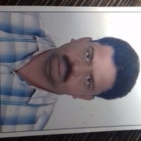 Abdul Khadar Tamboli