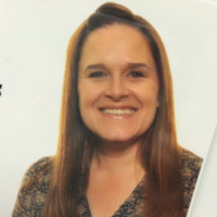 Jennifer Cross, Assoc Cipd