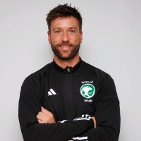 David Barrachina