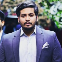 NAJAF SANDHU