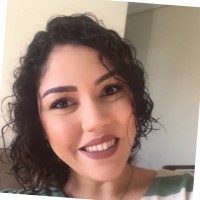 Vanessa Lima Da Costa Teodoro