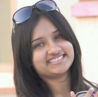 Payal Jain