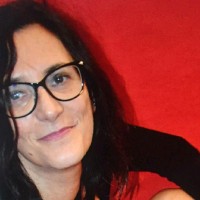 Emanuela Sangregorio