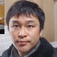 渡辺淳