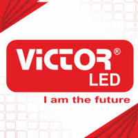 Victor Led