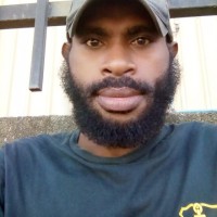 Frank Gamato