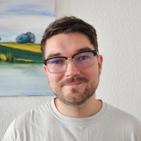 Fabian Kalweit