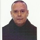 pedro guisado carmona