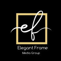 Elegant Frame
