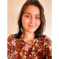 Tanya Ejanthkar