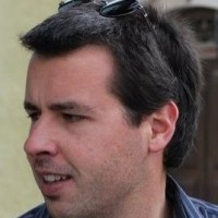 Ricardo Matos Abreu