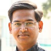 Hrishikesh Jagtap