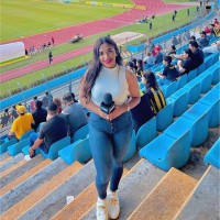 IRIS ELOISA BEVILACQUA MONTOYA