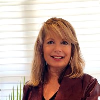 Julie Raque