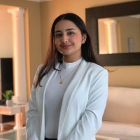 Samina Sekander