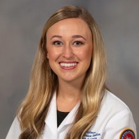 Casey Boothe