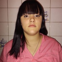 Brisa Luna