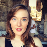 Alicia Mayor