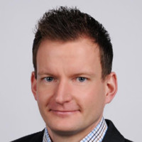 Stefan Lüth
