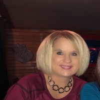 Denise Hoth