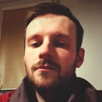 Mateusz Worwa