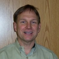 Michael B. Proffit, PE
