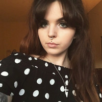 Stevie Jane Tudor