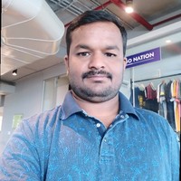 Thirumal Kaveri