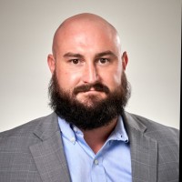 Adam Hohl