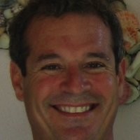 Bill Dipaolo