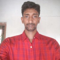 Abhijit Dhali
